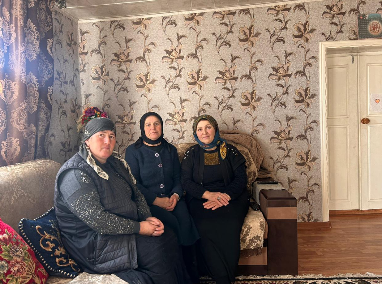 Поздравление с днем защитника