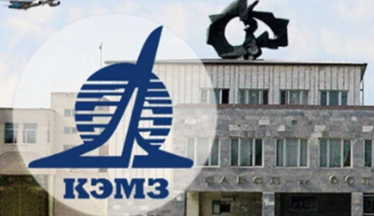 В преддверии Всероссийской ярмарки трудоустройства  «Работа в России.