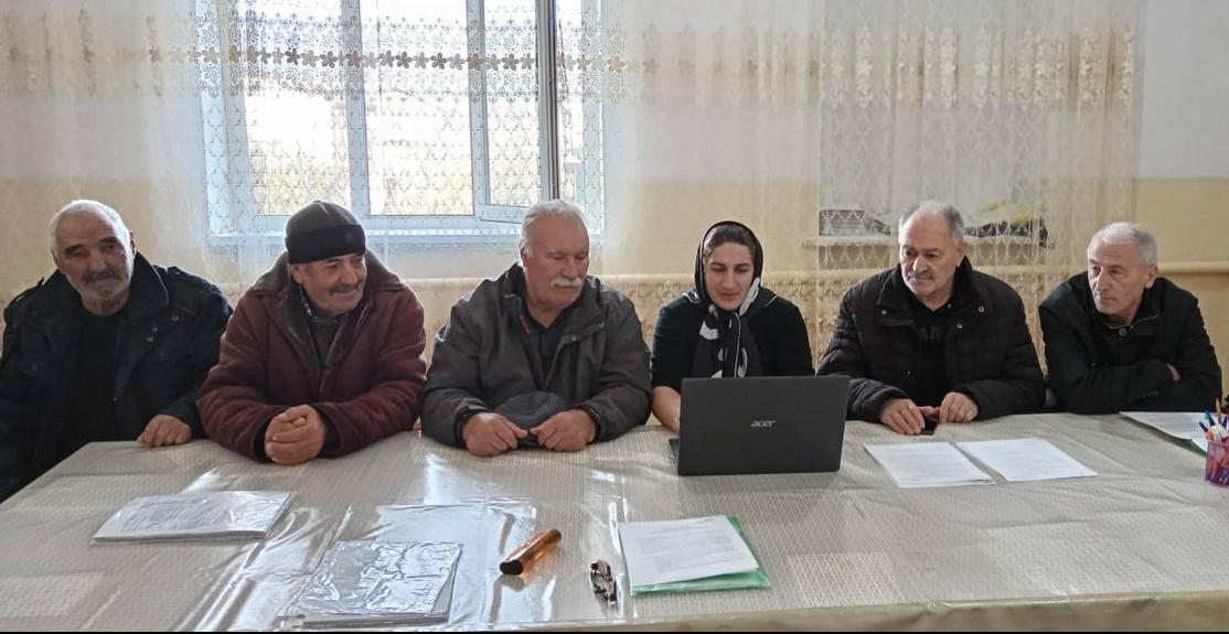 Мероприятие Банка России по финансовой грамотности Онлайн-занятие