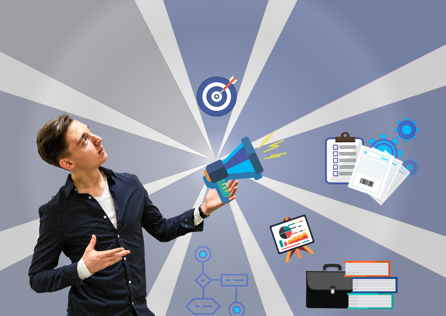 Программы переобучения по востребованным на региональных рынках труда направлениям на 2024 год.