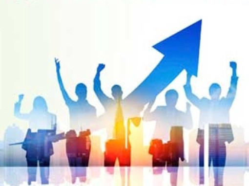 О проведении отбора работодателей для получения субсидии в 2024 году ЦЗН Левашинский район