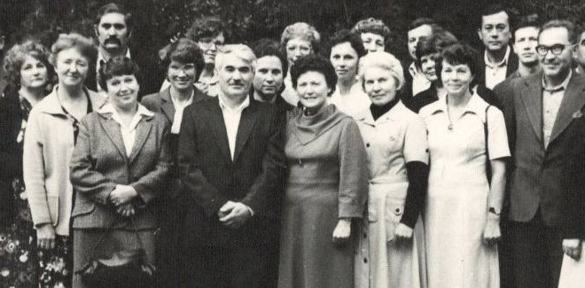 УЧАСТНИК ВСЕРОССИЙСКОЙ ЯРМАРКИ ТРУДОУСТРОЙСТВА-ЗАВОД "ДАГДИЗЕЛЬ"!