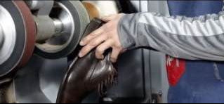 УЧАСТНИК "ВСЕРОССИЙСКОЙ ЯРМАРКИ ТРУДОУСТРОЙСТВА 2023!"