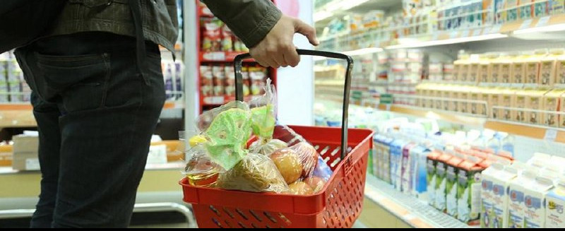 Увеличен размер прожиточного минимума в Дагестане на 2025 год