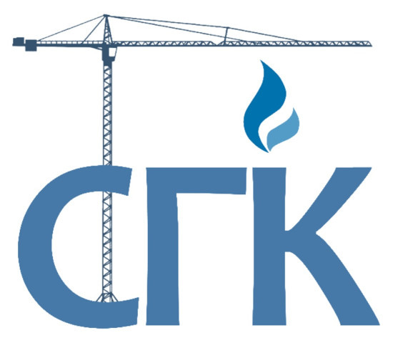 Имеются вакансии строительных специальностей