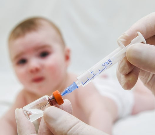 Полиомиелит лучше и легче предупредить, чем  жить с его коварными последствиями