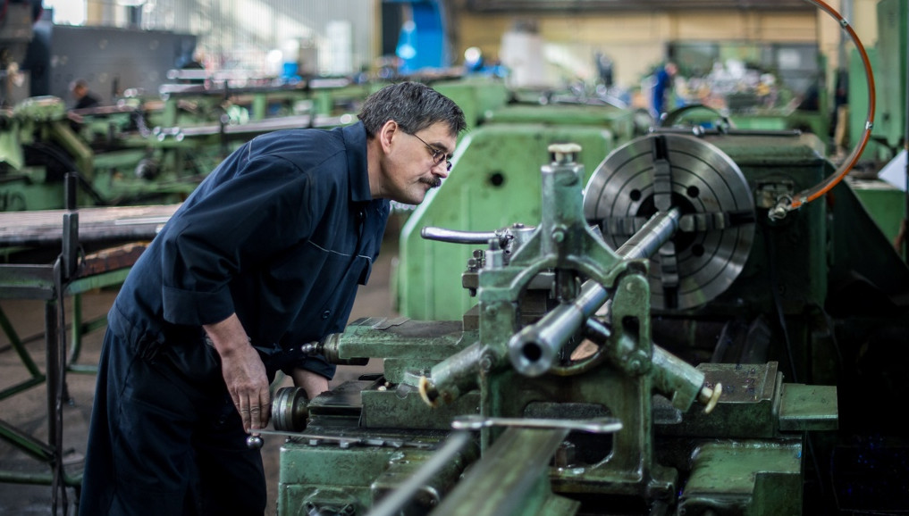 Работа за пределами Республики Дагестан