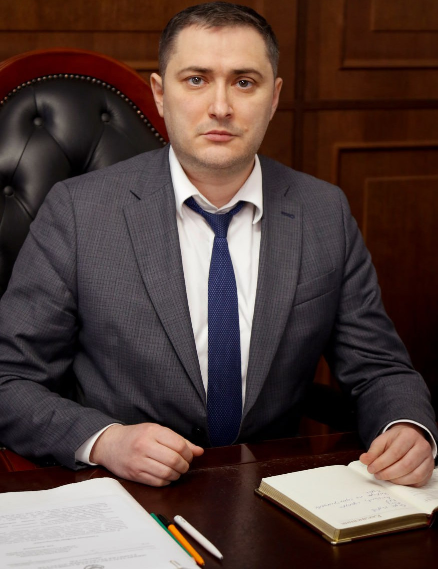 ДЕНЬ ОБРАЗОВАНИЯ В СЛУЖБЫ ЗАНЯТОСТИ!