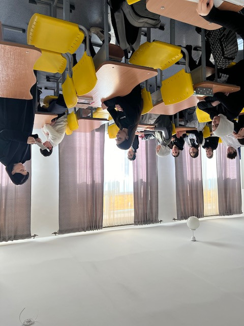 С ДНЕМ СЕМЬИ,ЛЮБВИ И ВЕРНОСТИ!