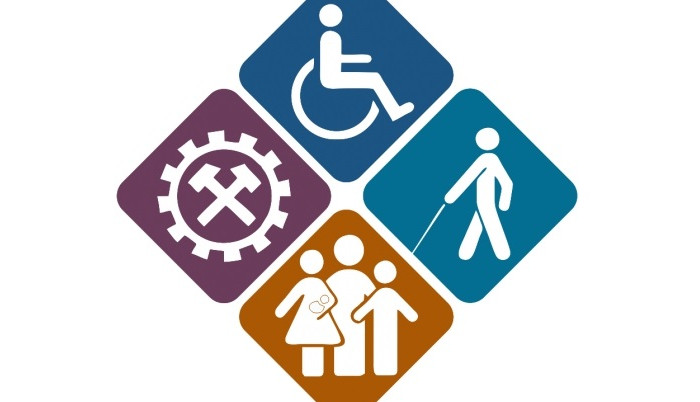 Международный Каспийский цифровой форум