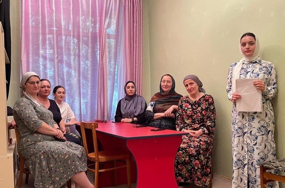 Лекция на тему «Самооценка у детей».