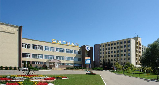 Вакансии на предприятиях в Республике Татарстан и Ставропольском крае