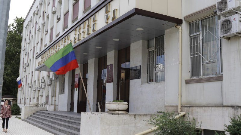 В Дагестане установлена величина прожиточного минимума на 2024 год.