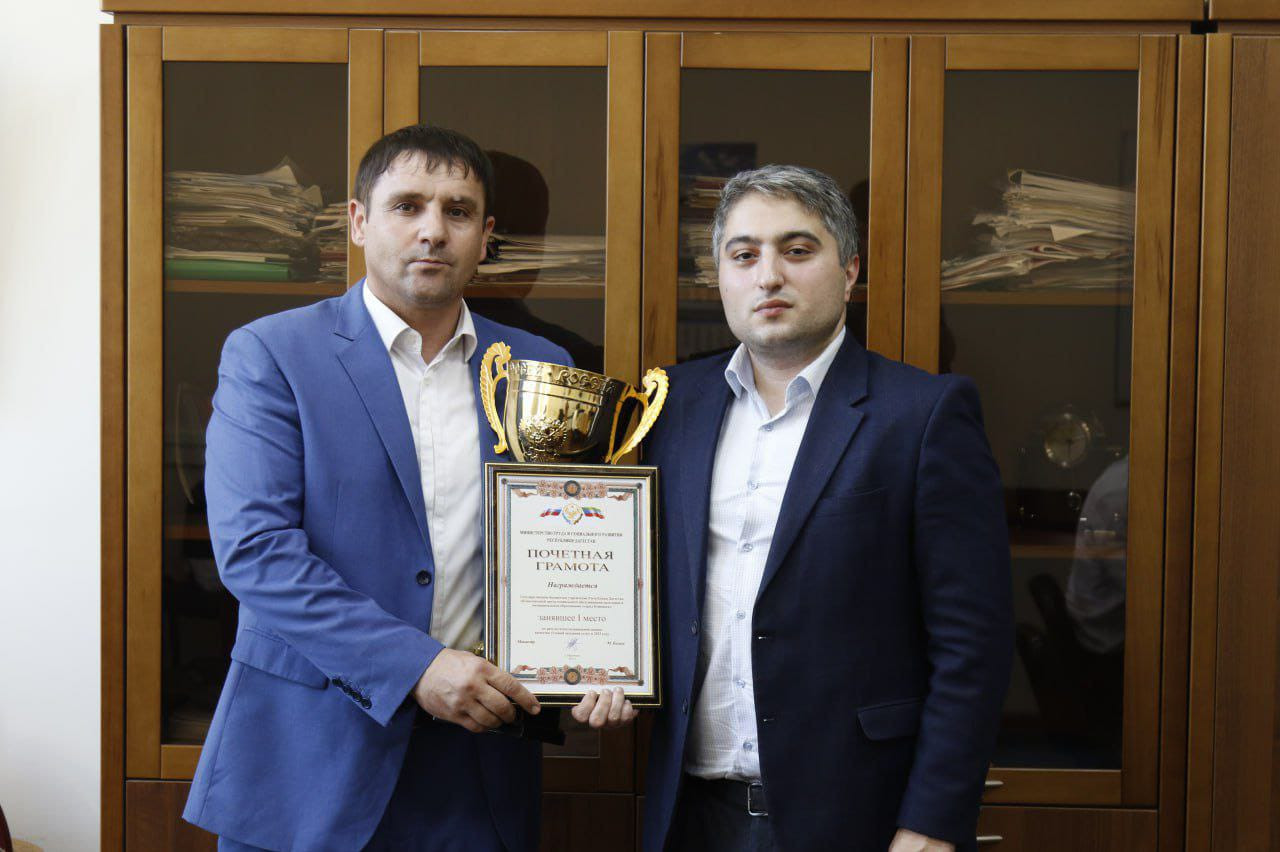 Независимая оценка