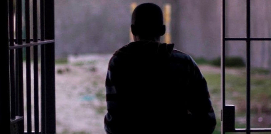 ОБЪЯВЛЕНИЕ о проведении в 2024 году ЦЗН в МО «город Махачкала» отбора работодателей для получения субсидии на возмещение части затрат на оплату труда трудоустроенных лиц, освобожденных из мест лишения свободы!