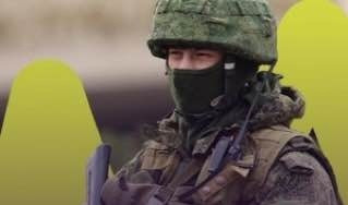 Кто может получмть единовременную денежную выплату в размере 100 тысяч рублей повторно?