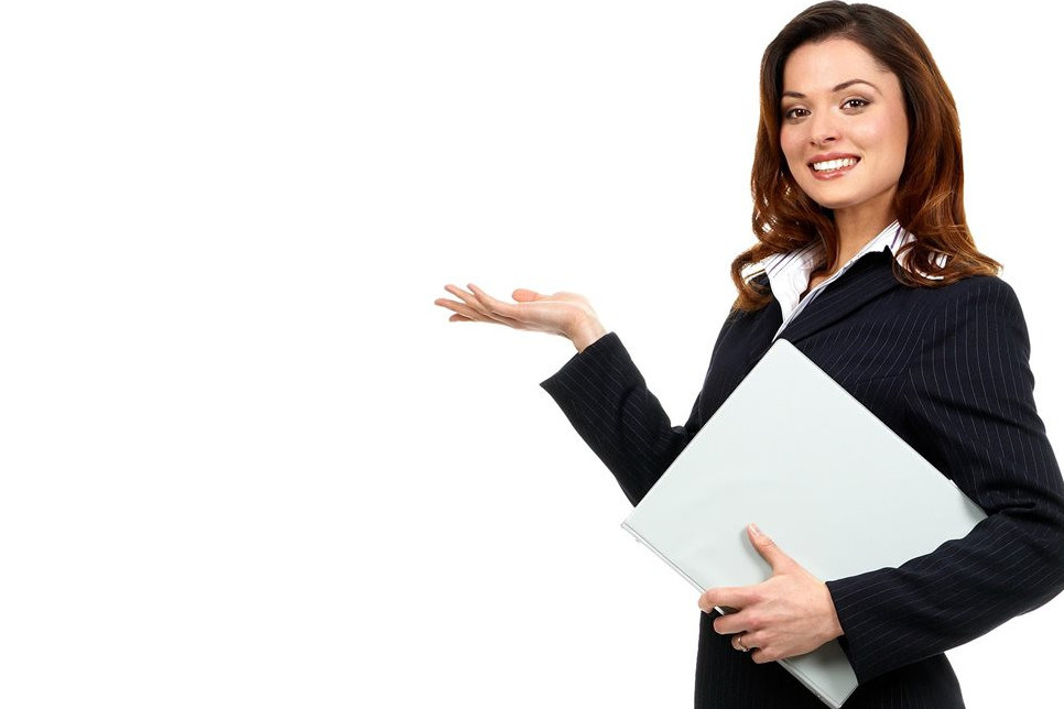 Вакансии в АО "Аист"