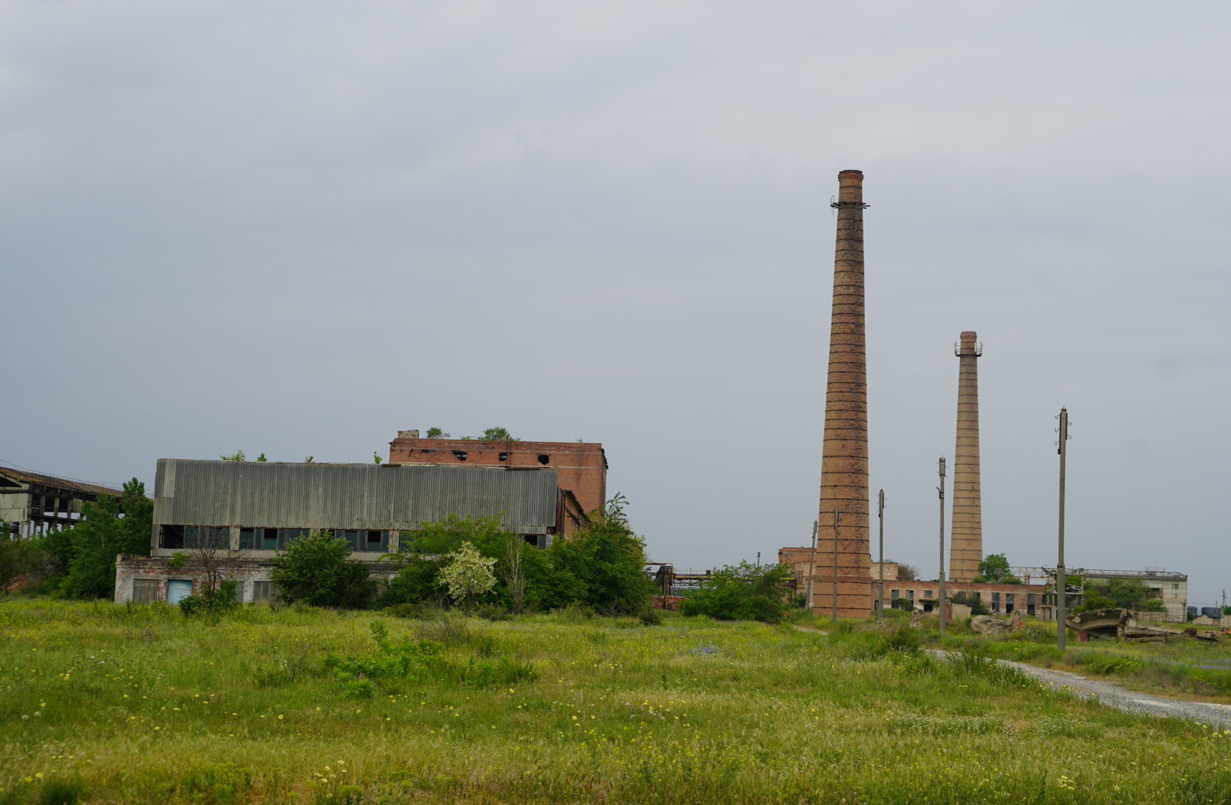 РАБОТА в АО "АИСТ" г.Кизилюрт!!!