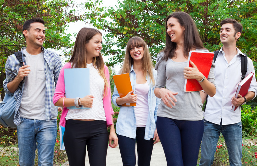 Компенсация части стоимости обучения многодетным семьям