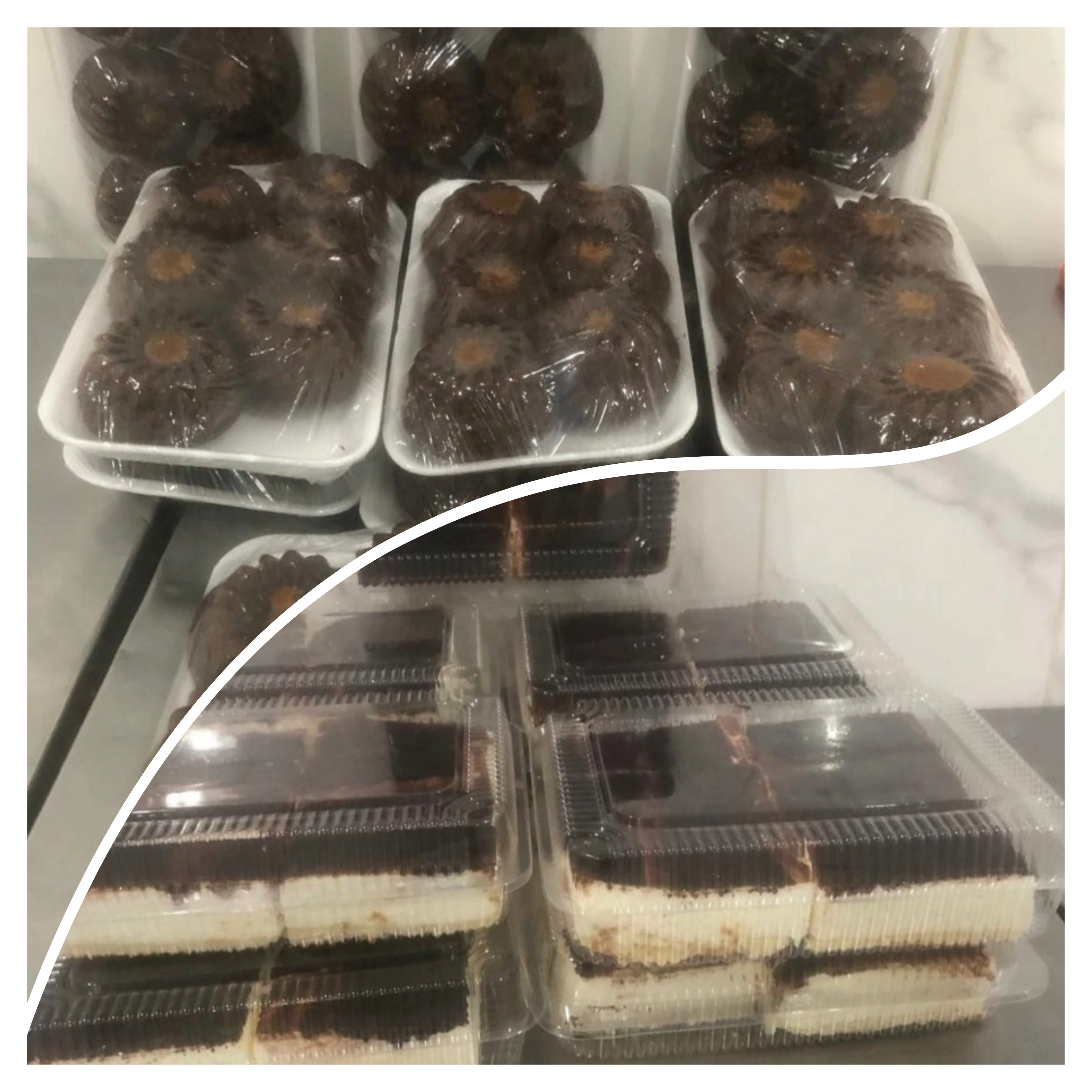 Благотворительная помощь