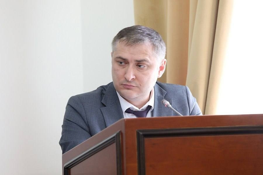 590 обращений обработано почти за 2 месяца региональным фондом «Защитники Отечества»