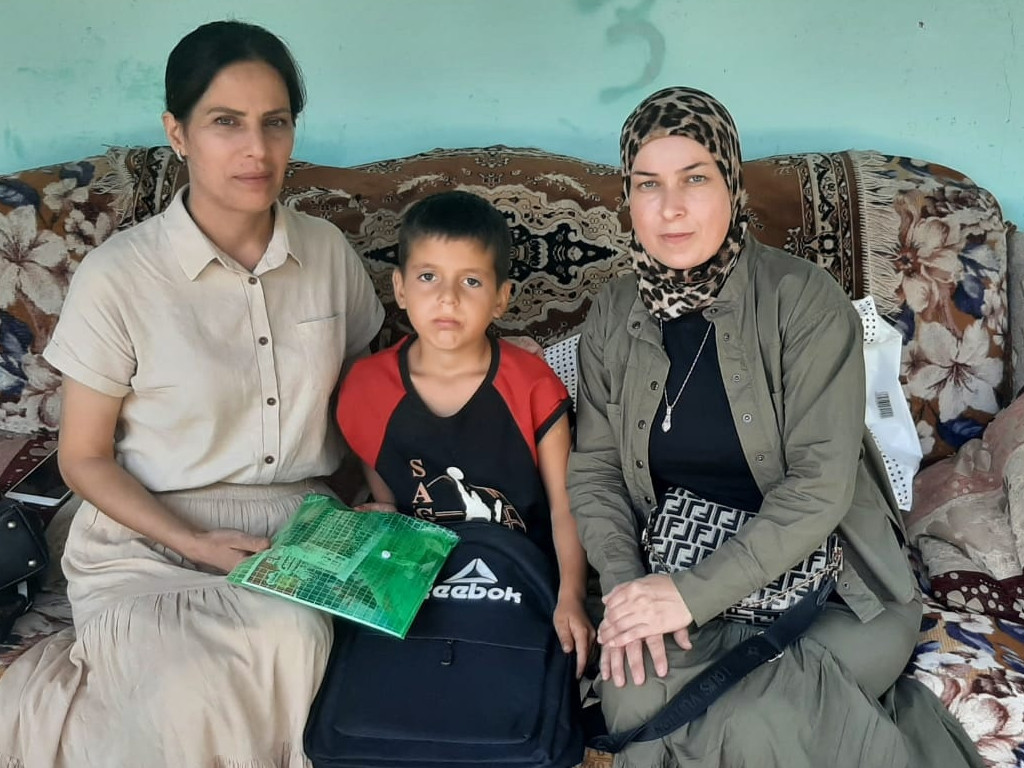 День знаний