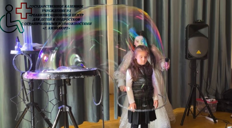 Благотворительная акция в последний день месяца Рабиуль Авваль (месяц мавлидов).