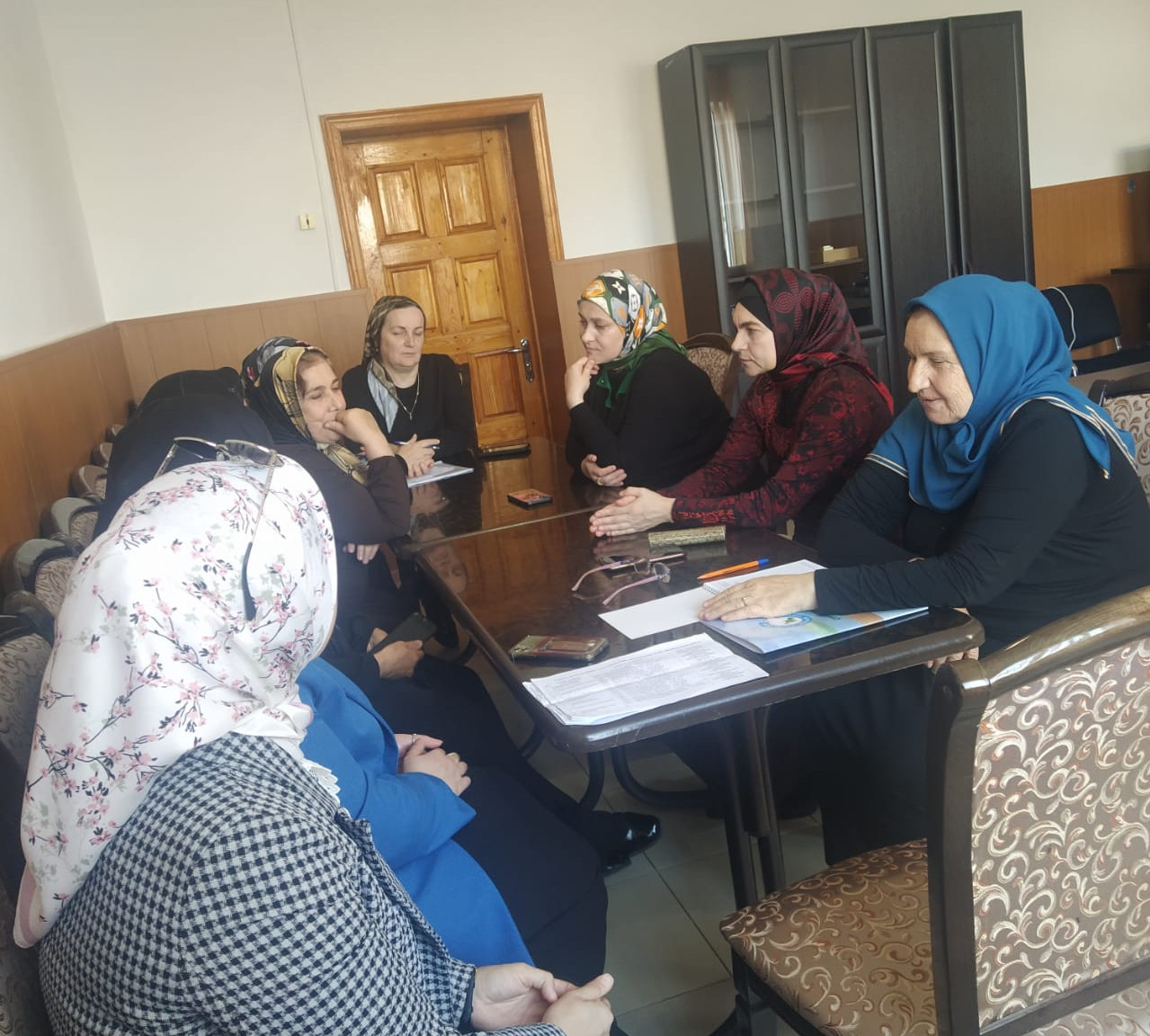 Информация