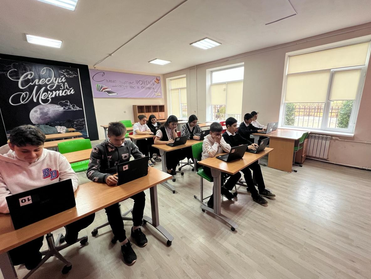 Военная профессия. Три шага к успеху: инженеры и изобретатели.