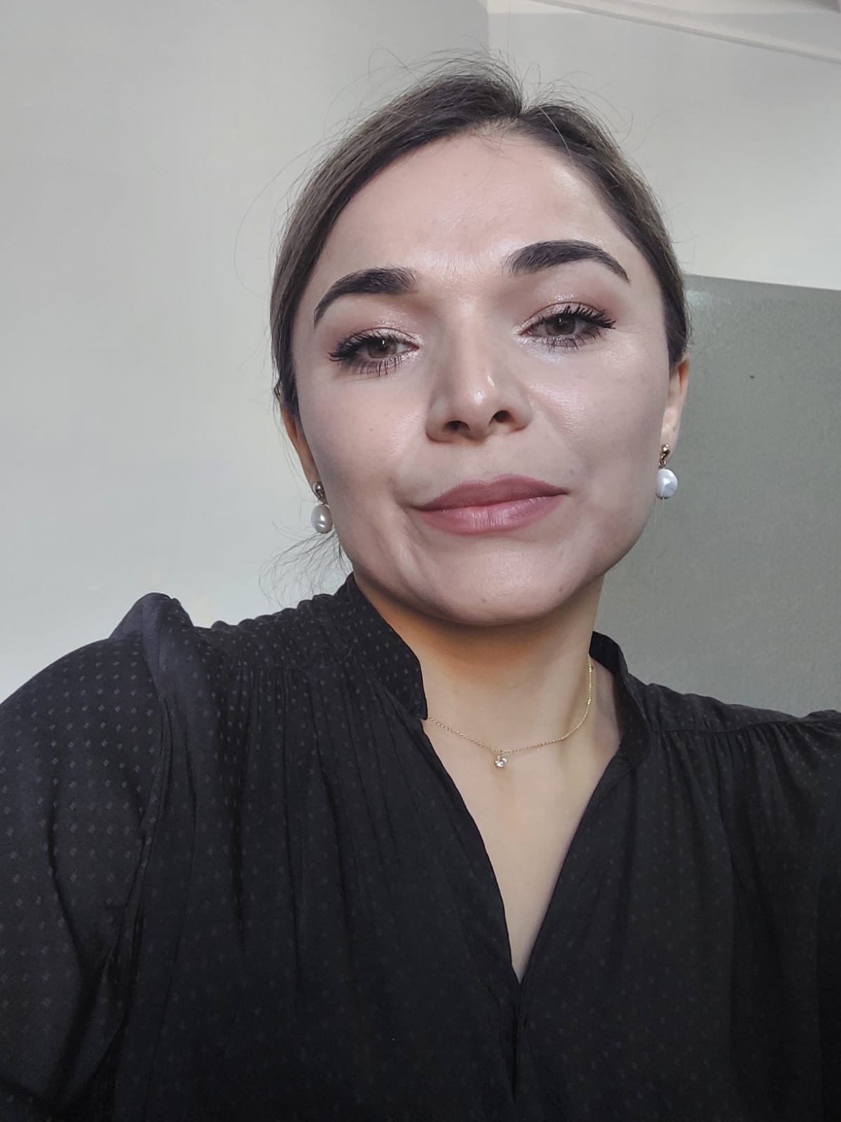 Отзыв работодателя