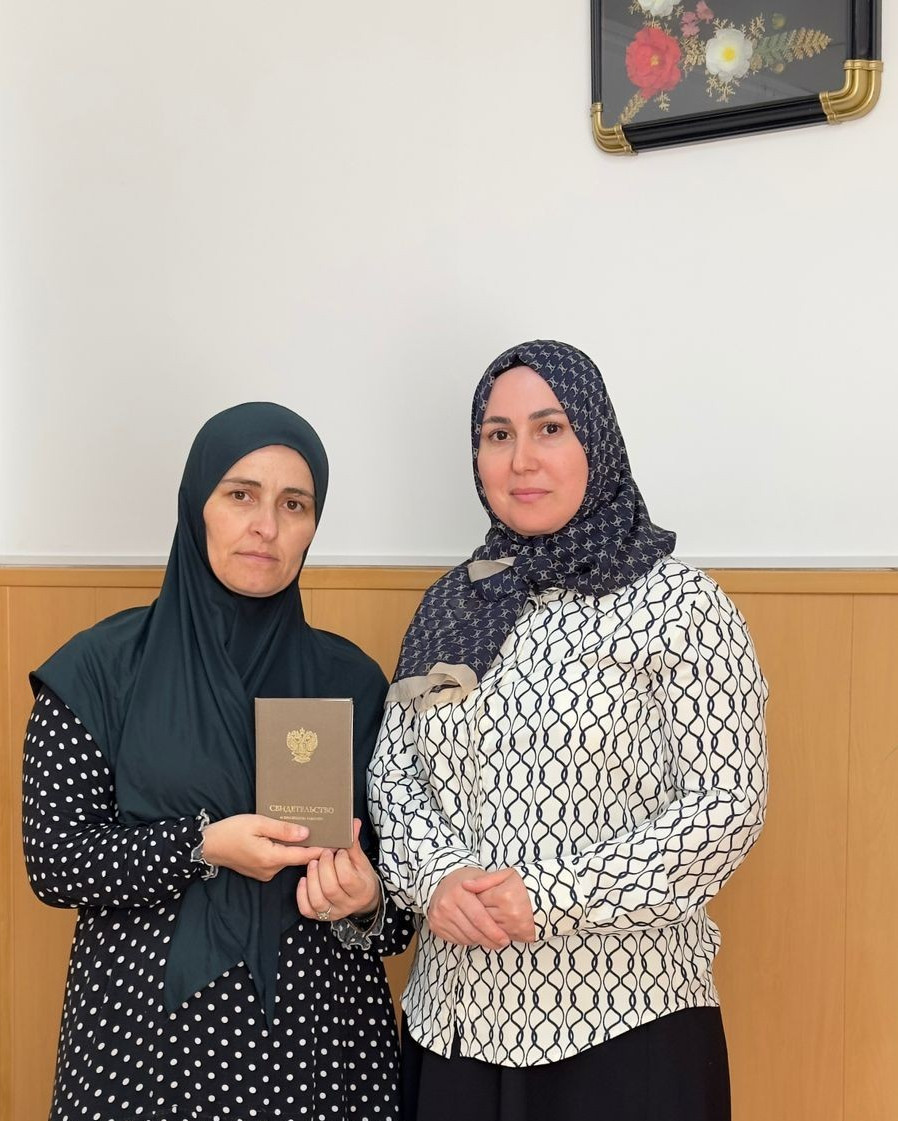 Профессиональное обучение безработных граждан.