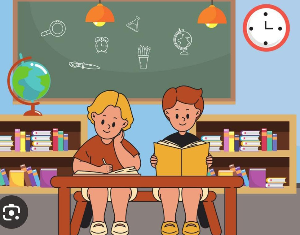 Льготы многодетным семьям, имеющих школьников и студентов училищ.