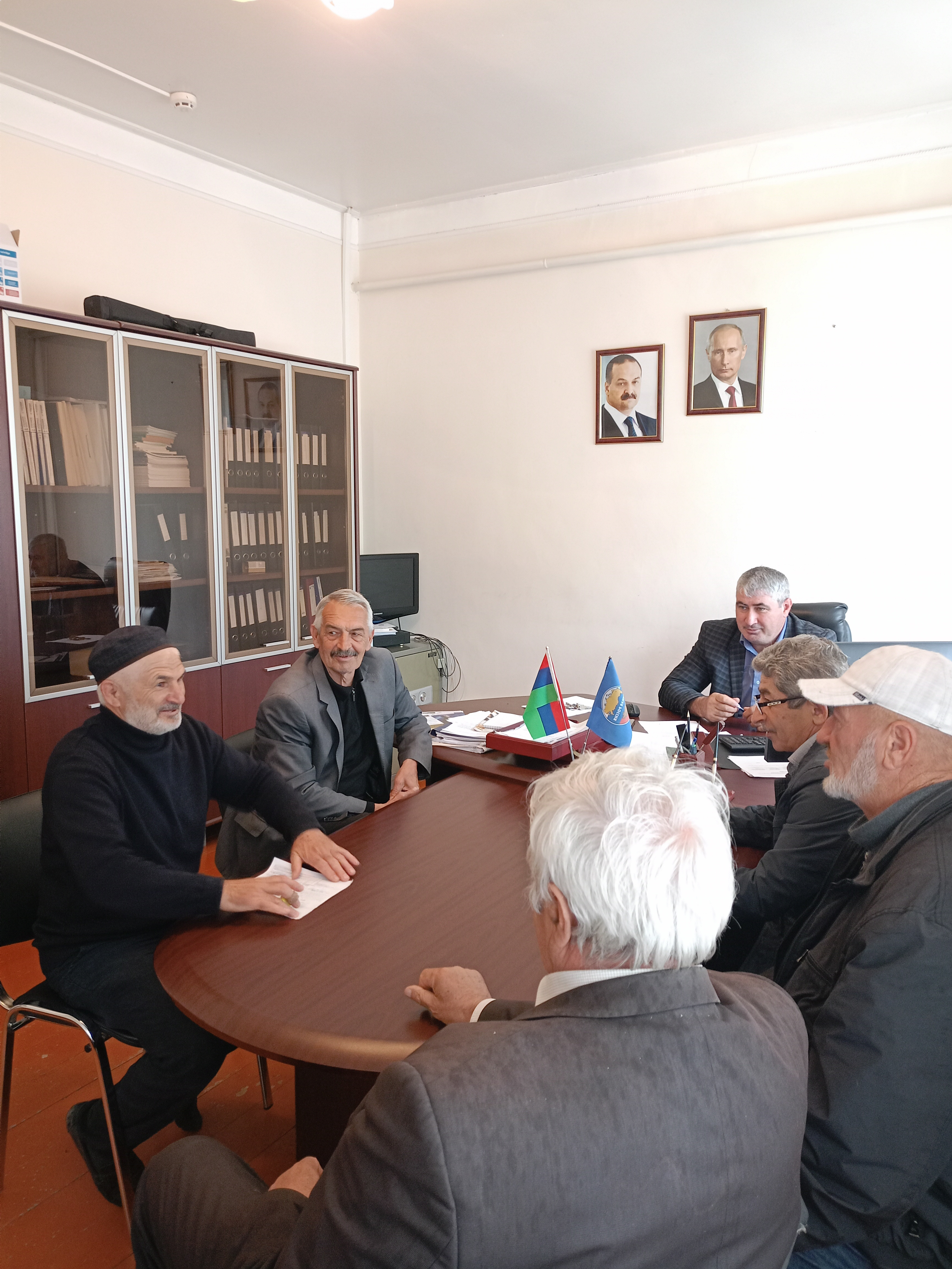 ВСЕМИРНЫЙ ДЕНЬ ОХРАНА ТРУДА 28 АПРЕЛЯ!