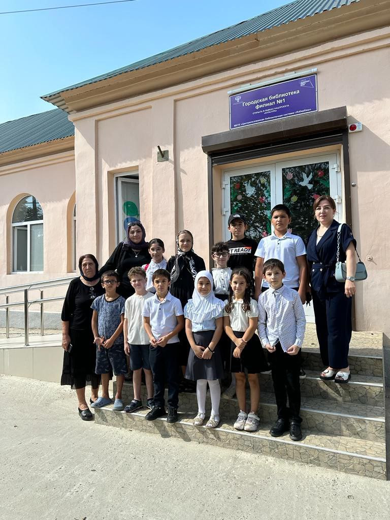 Ко Дню 100 летия Расула Гамзатова