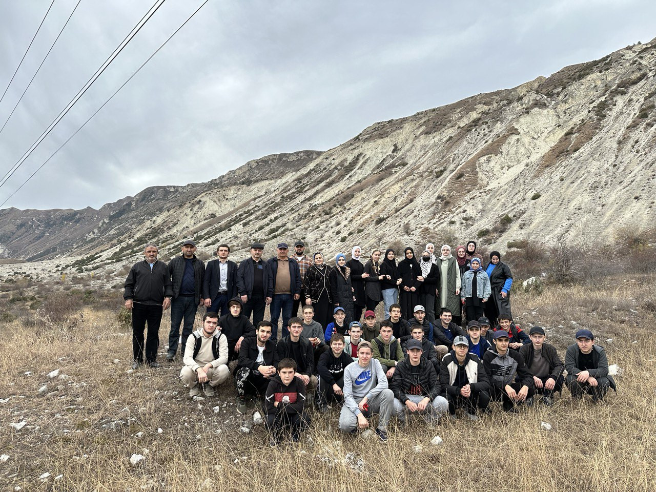 Трудоустройство несовершеннолетних граждан в возрасте от 14 до 18 лет