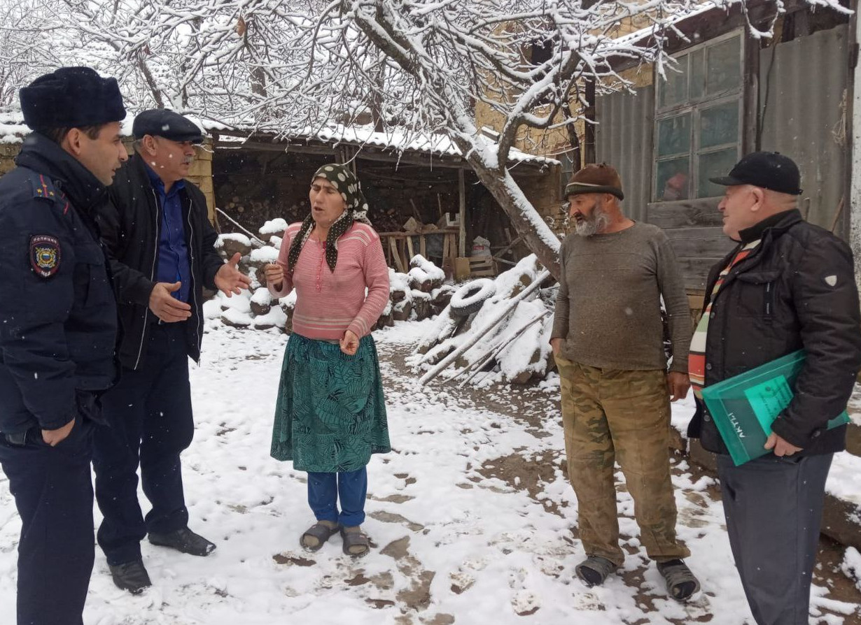 БЕСЕДЫ СПЕЦИАЛИСТОВ С РОДИТЕЛЯМИ И С ДЕТЬМИ