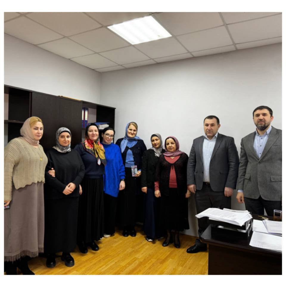 С Днём защитника Отечества!