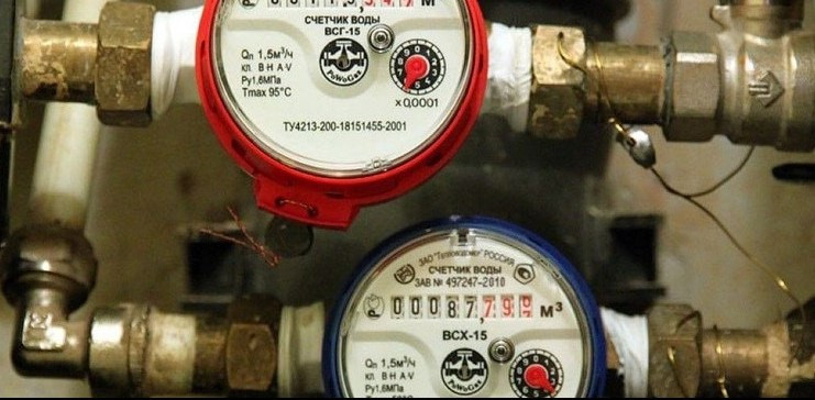 После участия в Региональном этапе Всероссийской ярмарки трудоустройства Гаруну Омарову позвонил его будущий работодатель.