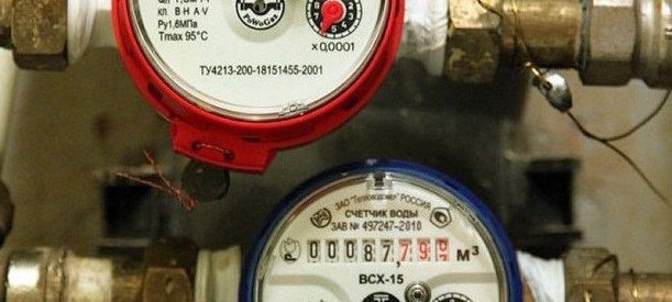 После участия в Региональном этапе Всероссийской ярмарки трудоустройства Гаруну Омарову позвонил его будущий работодатель.Гарун Омаров пришел на работу в ОАО «Махачкалаводоканал» после прошлогодней Всероссийской ярмарки трудоустройства.