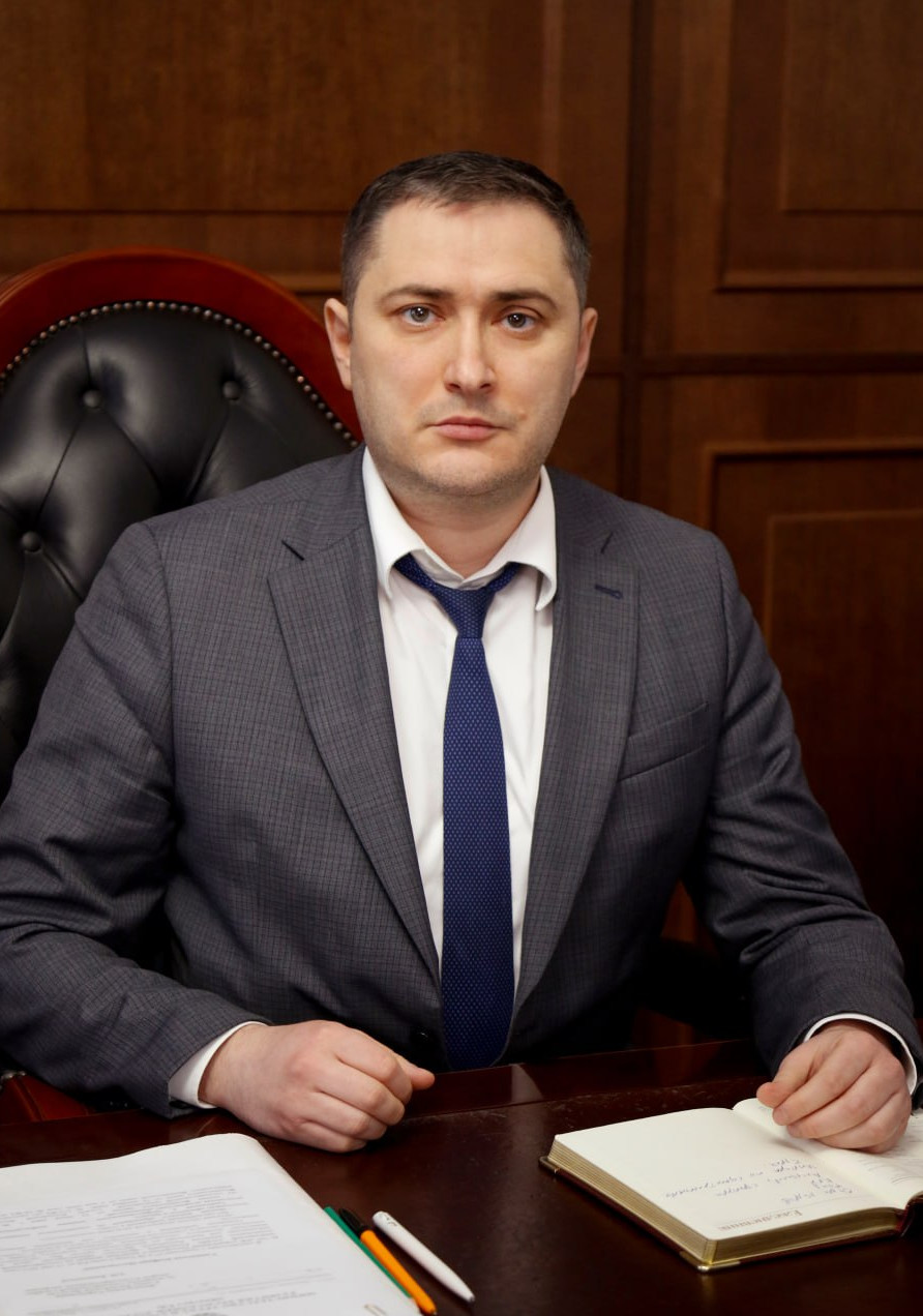 С Днем работников службы занятости