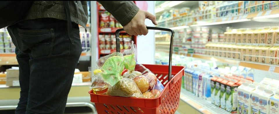 Увеличен размер прожиточного минимума в Дагестане на 2025 год