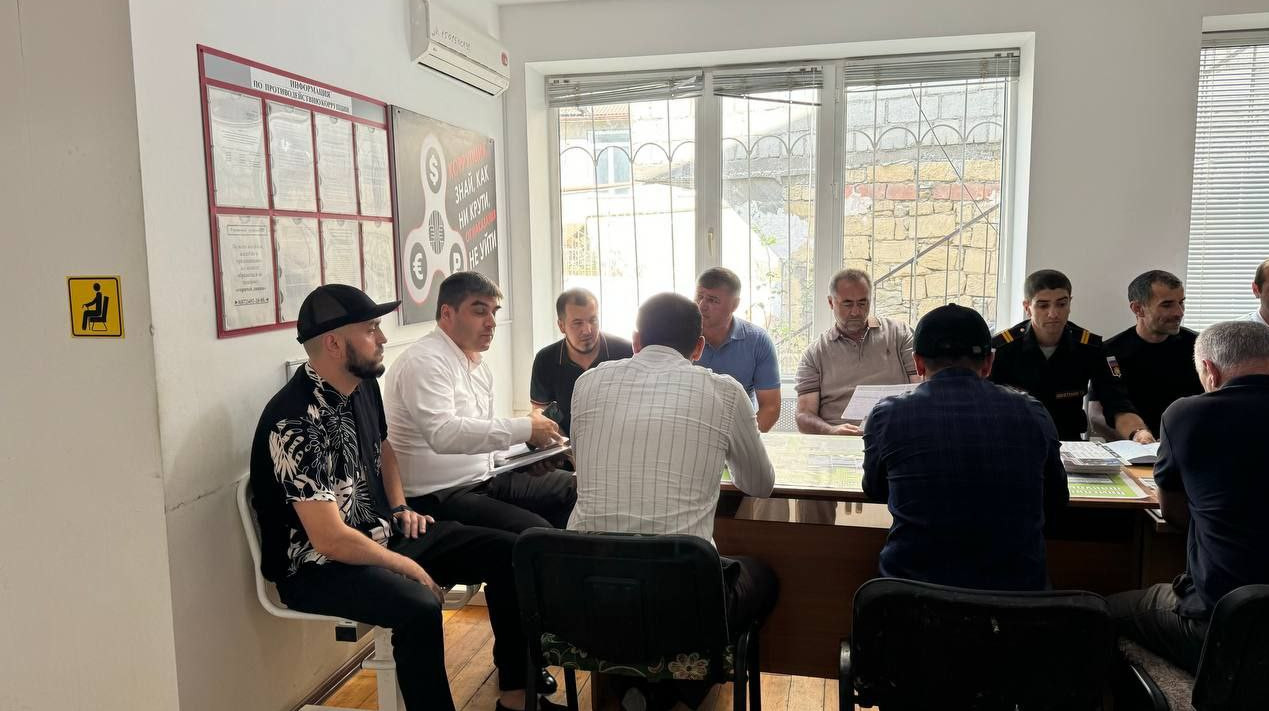 ИНФОРМАЦИЯ ДЛЯ ЗАКЛЮЧЕНИЯ КОНТРАКТОВ НА ВОЕННУЮ СЛУЖБУ