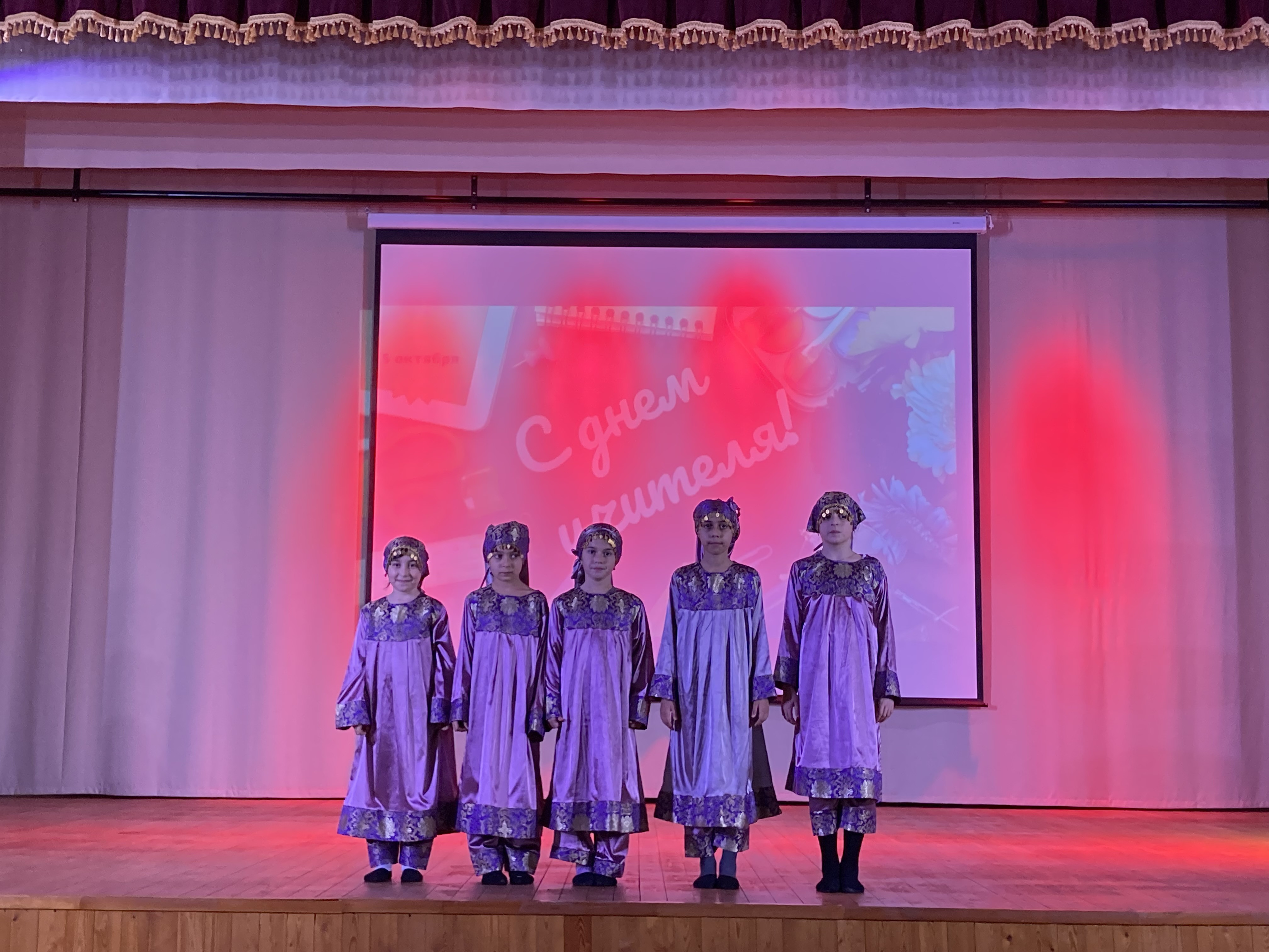 ВОСТОРЖЕННО СЛОВО  ТВОЕ ПОВТОРЯЯ ...