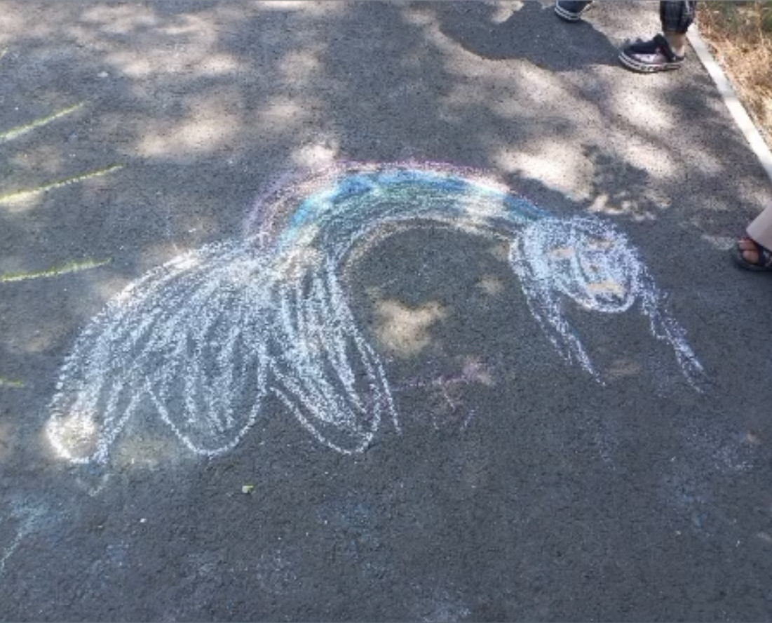 "День открытых дверей" для безработных граждан и граждан ищущих работу, по вопросу заключения военного контракта