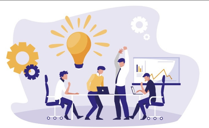 О проведении недели профориентационных мероприятий "Профессиональный компас-2024 " среди  молодежи, в том числе выпускников Кутлабской средней общеобразовательной школы,в рамках Всероссийской ярмарки  трудоустройства "Работа в России,Время возможностей"