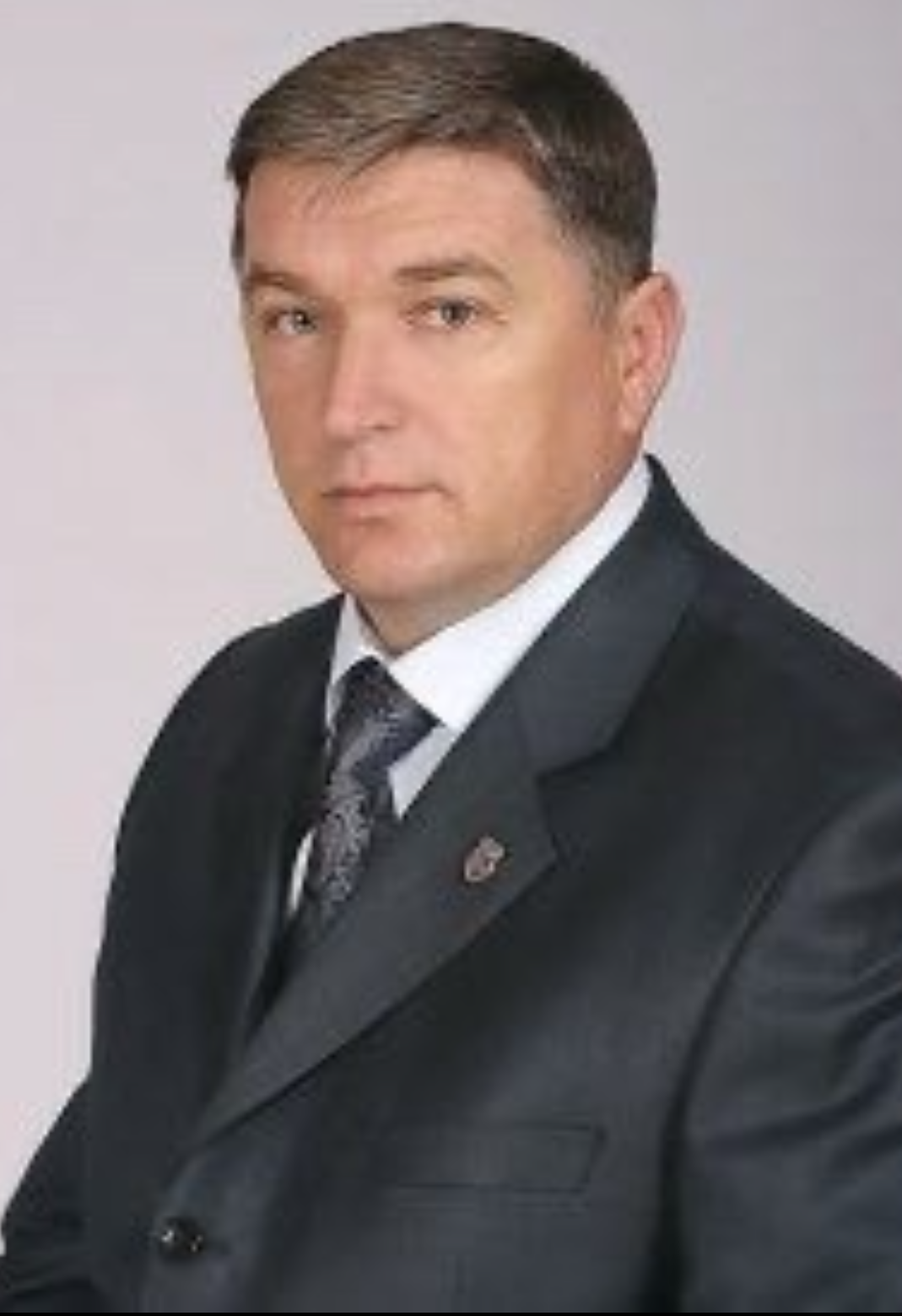 О воинах-афганцах не нужно забывать...