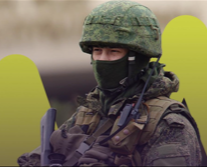 В Дагестане заработал сайт «КОНТРАКТ 05.РФ», содержащий информацию о требованиях к желающим поступить на военную службу по контракту