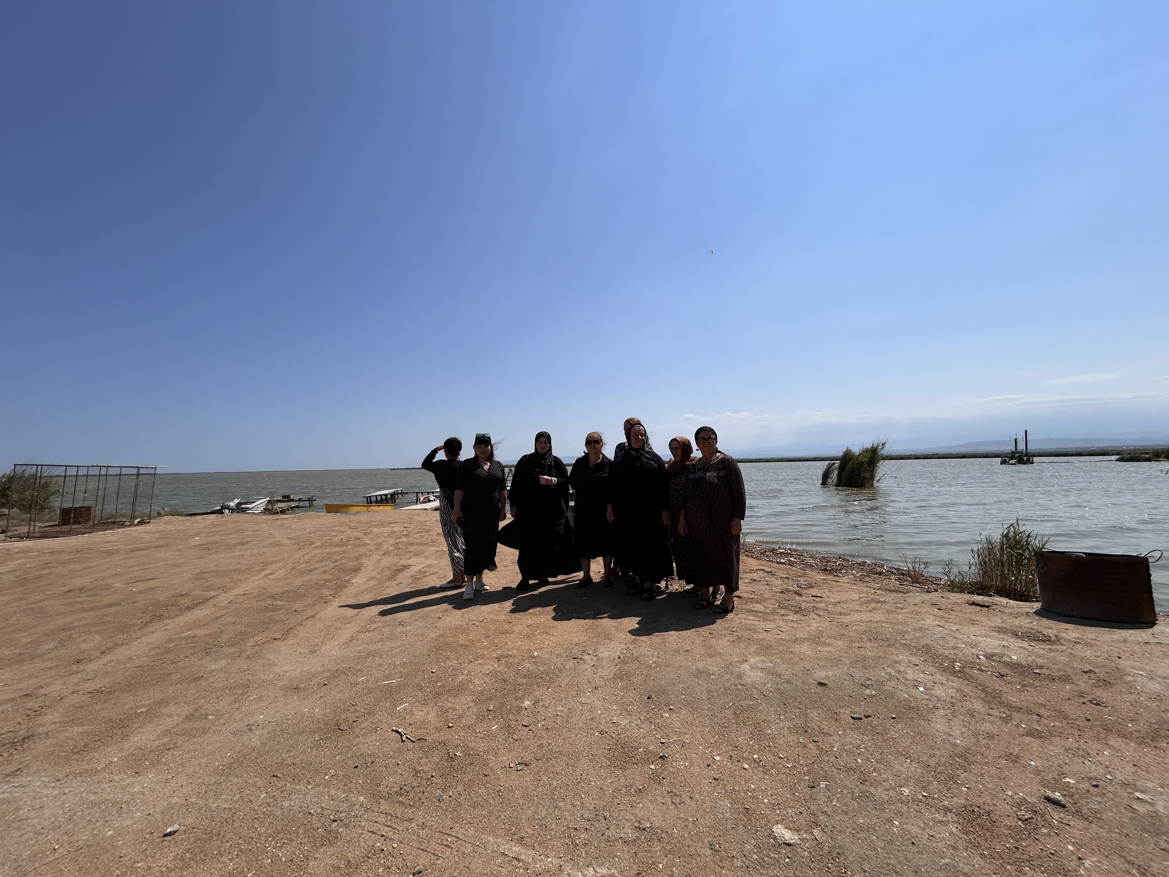 АКТИВНЫЙ ОТДЫХ ПРОДЛЕВАЕТ ЛЮДЯМ ЖИЗНЬ