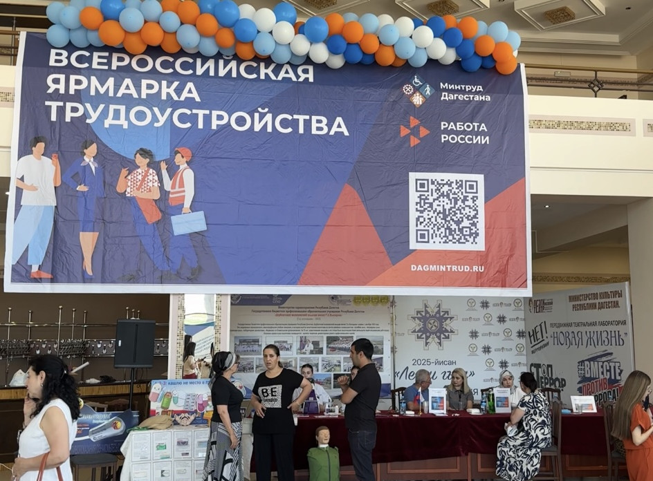 "Сигарета -это зависимость"