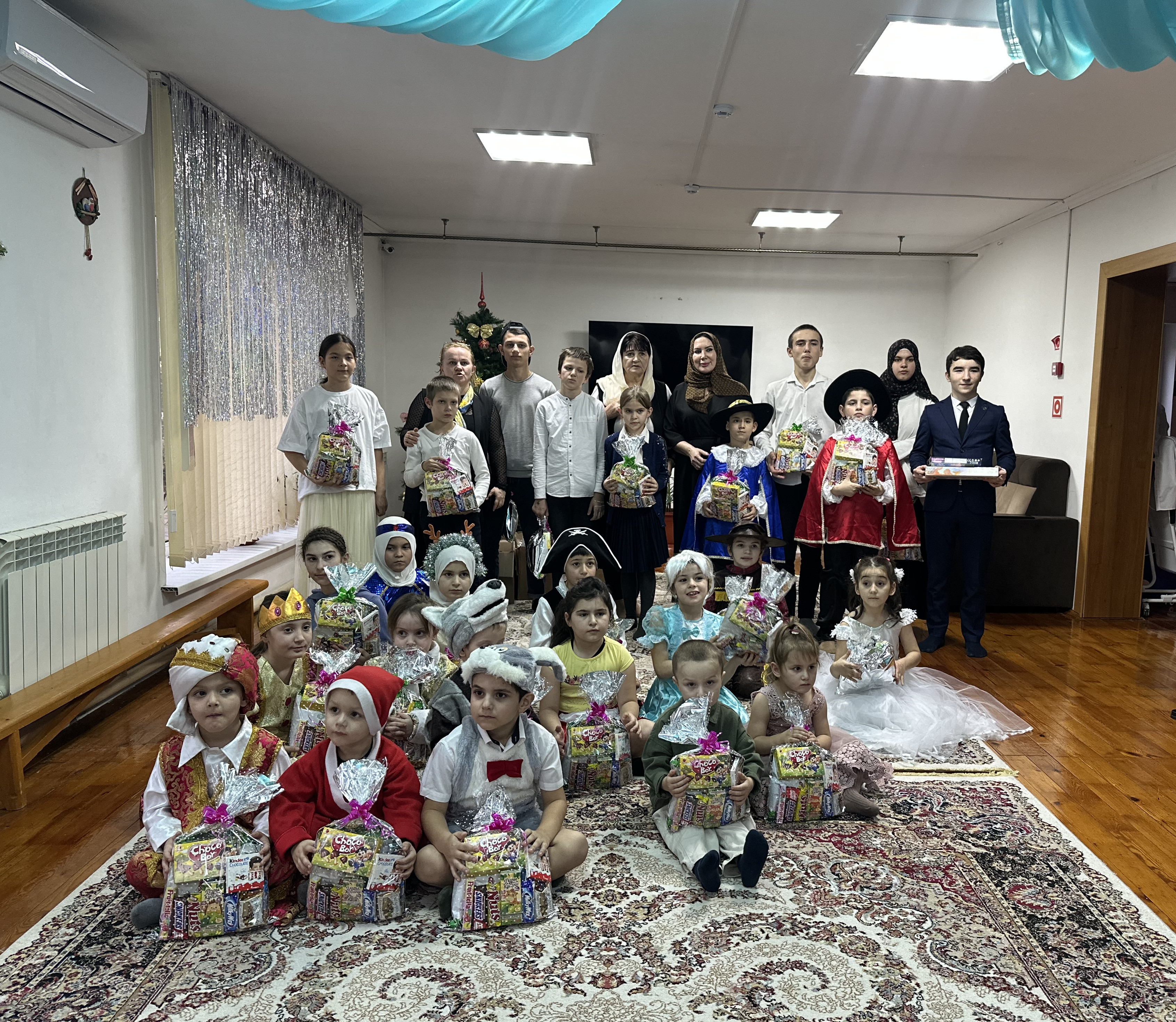 Биоакустическая коррекция головного мозга (БАК)